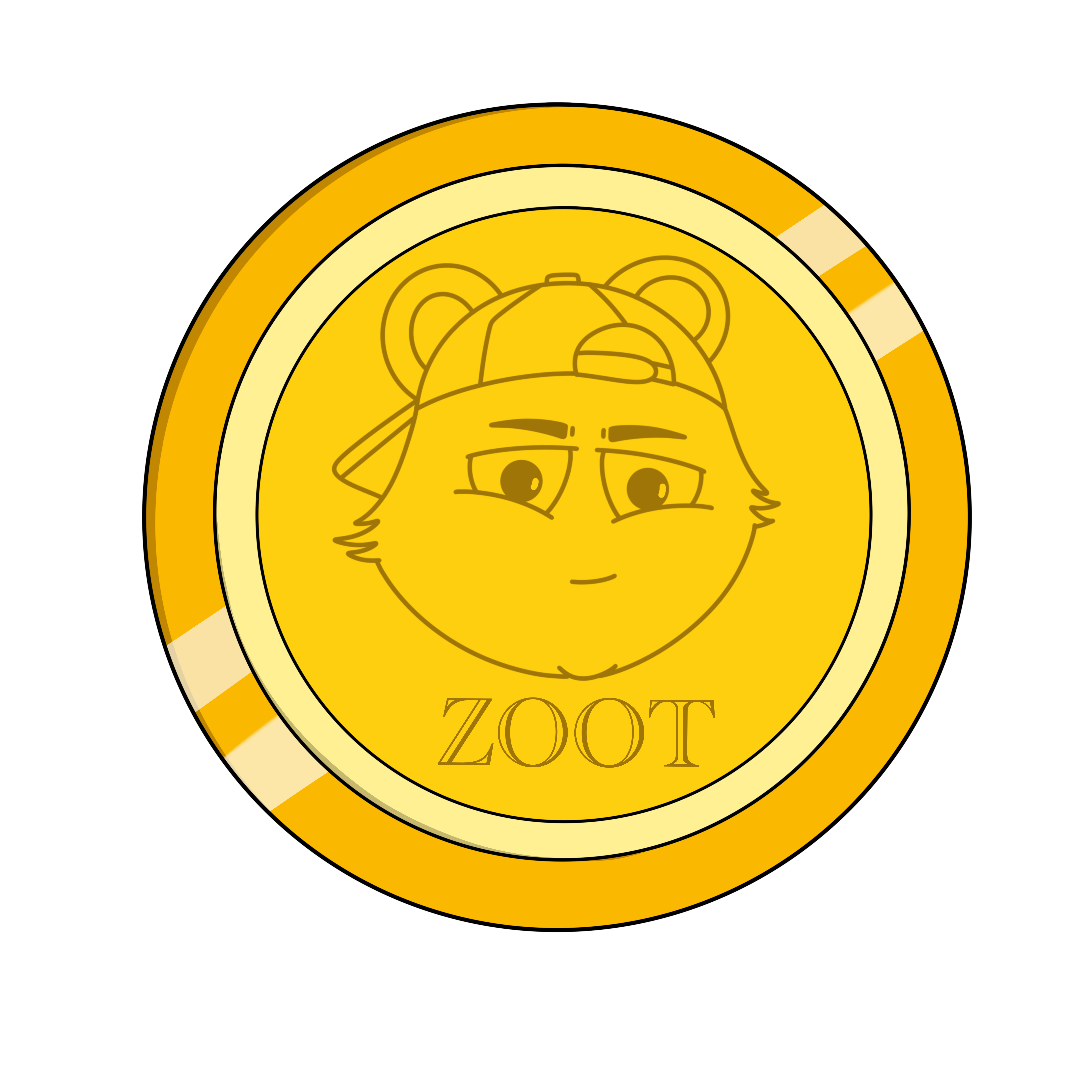ZootCoin